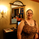 Image for article titled The Hugos! The Parties! The Glamour!